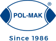 POL-MAK